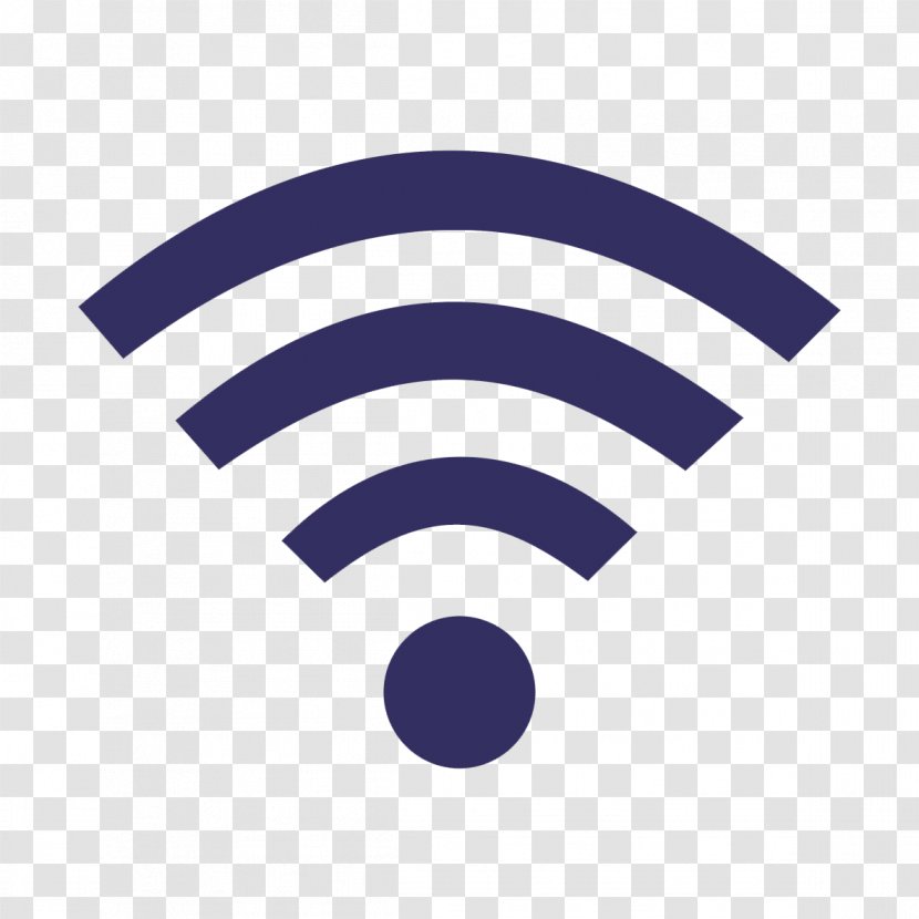 Wi-Fi Hotspot Wireless Internet Printer - Access Points Transparent PNG