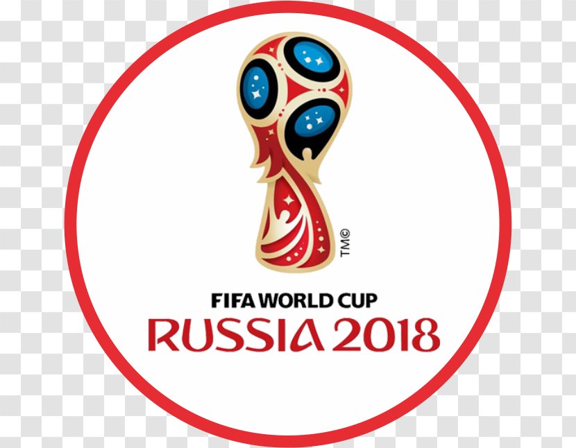 2018 World Cup 2022 FIFA 2014 Football Qualification Transparent PNG