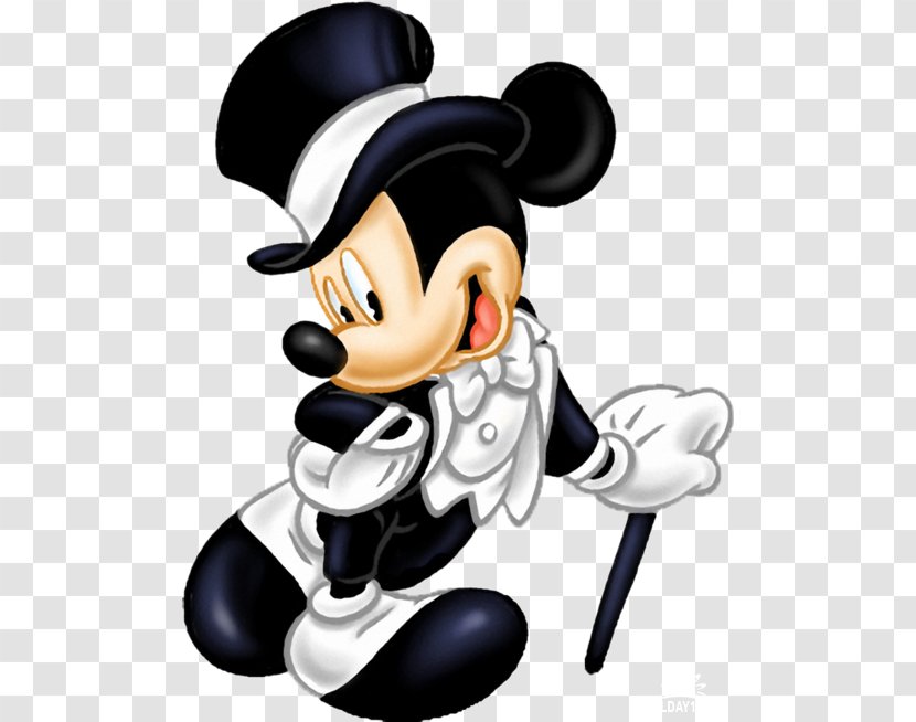 Minnie Mouse Mickey Pluto The Walt Disney Company - Photography Transparent PNG