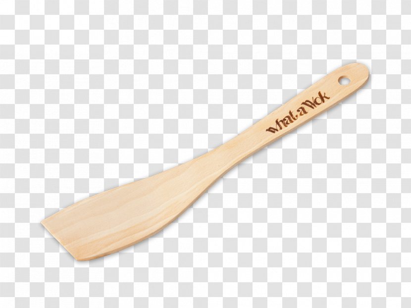 Wooden Spoon Spatula Crêpe Pancake - Cr%c3%aape - Wok Transparent PNG