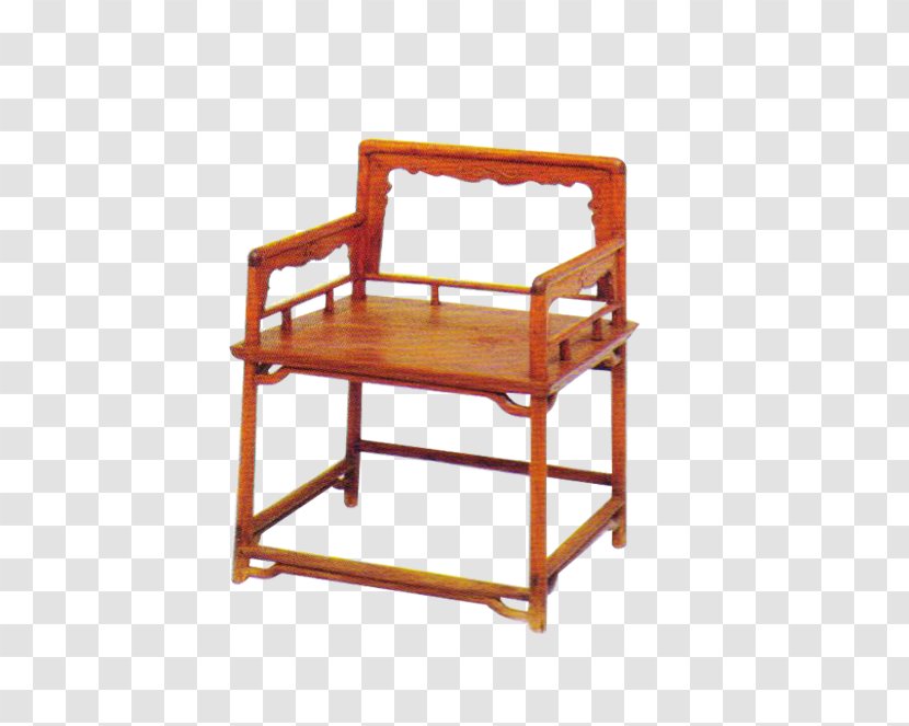 Table Furniture Chair U660eu5f0fu5bb6u5177 - Dining Room - Mahogany Furniture,wooden Furniture,Rose Curly Grass Pattern,Chinese Transparent PNG