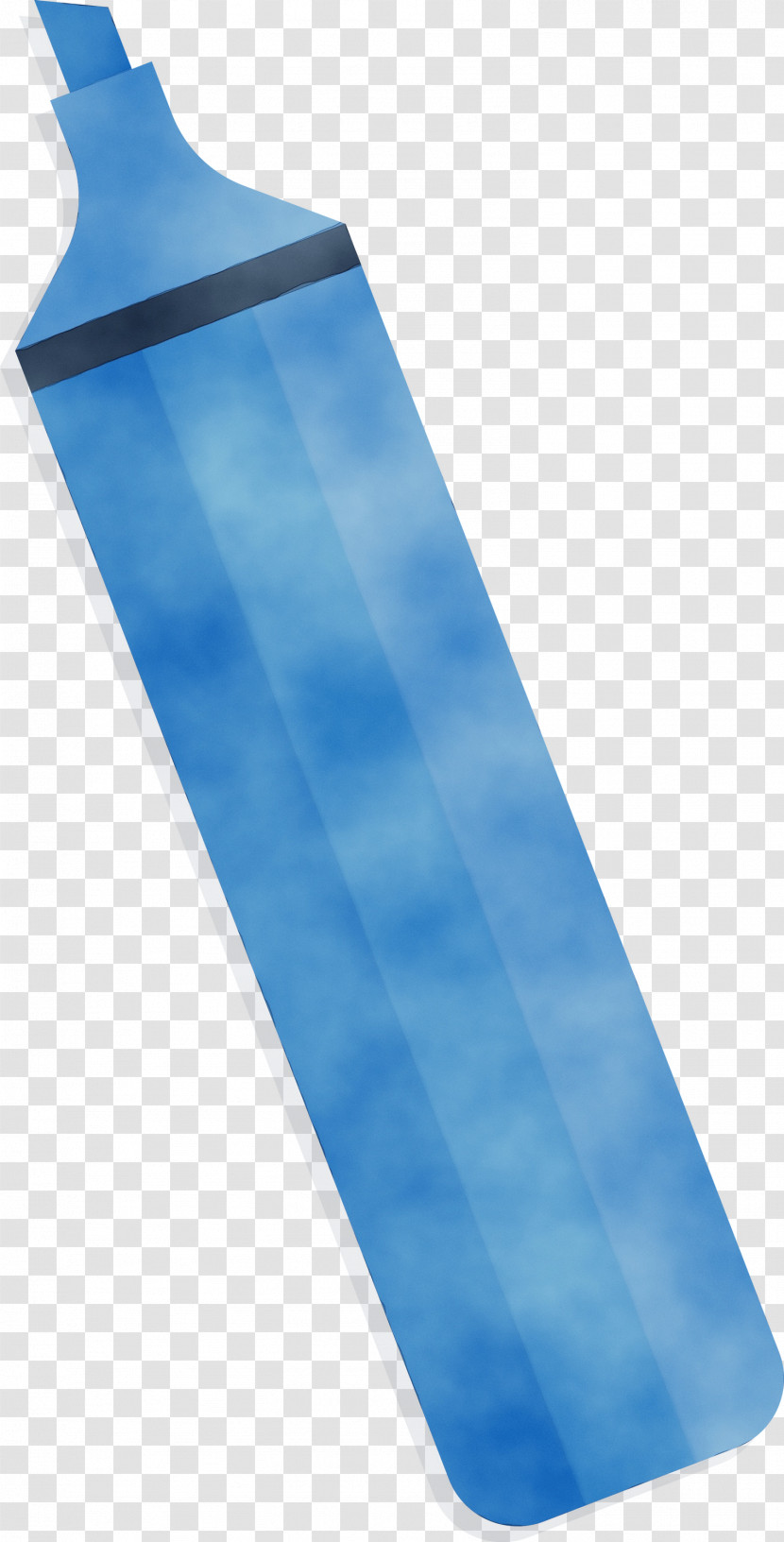 Cobalt Blue Angle Cobalt Transparent PNG