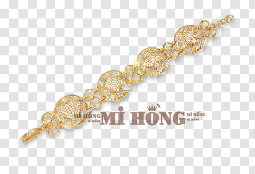 Bracelet Gold Jewellery Seed Customer Transparent PNG