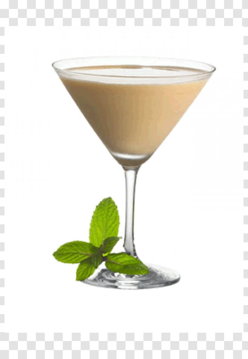 Moonshine Cocktail Garnish Alcoholic Drink Tobacco - Gimlet Transparent PNG