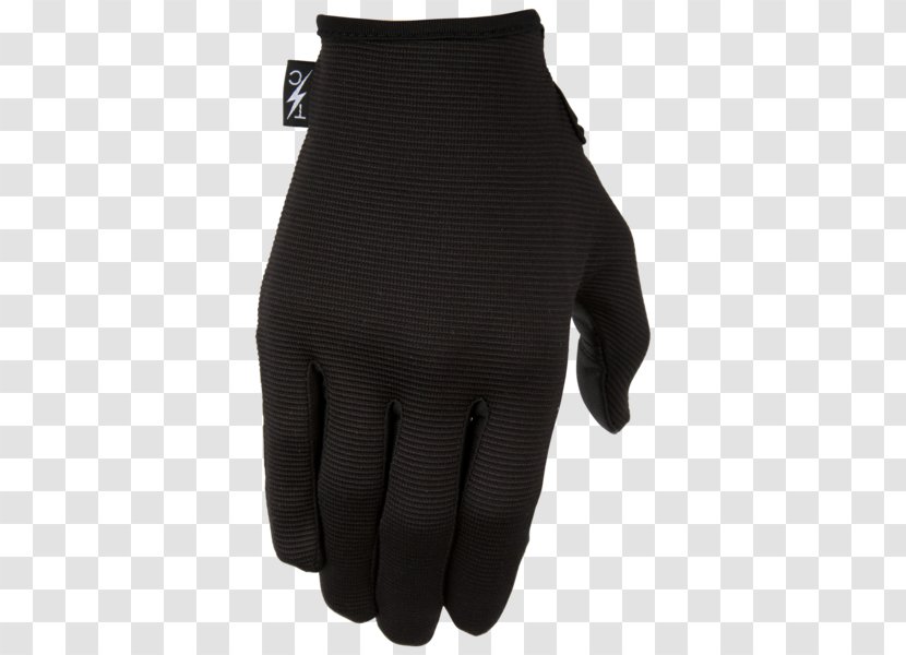 Cycling Glove Alpinestars Leather Clothing - Cold - Bag Transparent PNG