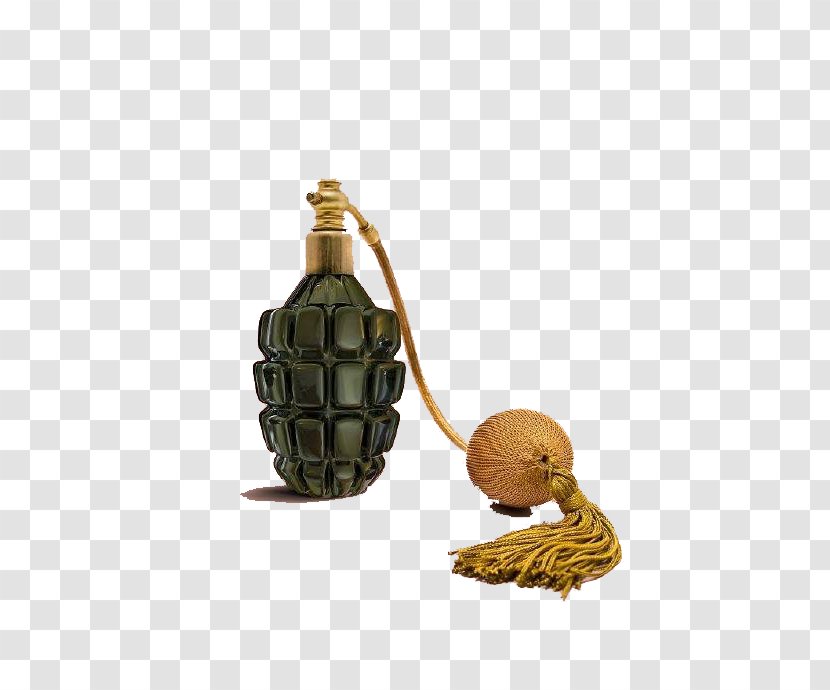 Object Photography Art - Vendor - Grenade Accessories Transparent PNG