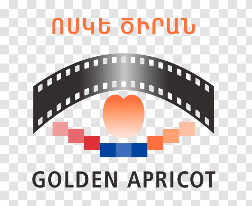 2018 Yerevan International Film Festival Apricot - Spring Golden Week Transparent PNG