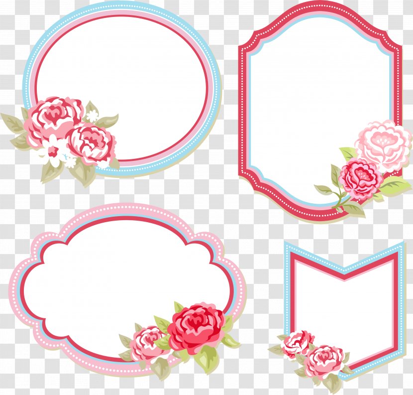 Borders And Frames Decorative Arts Ornament - Calligraphy - Design Transparent PNG