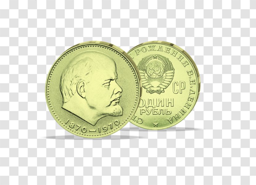 Coin Silver Gold Money Transparent PNG