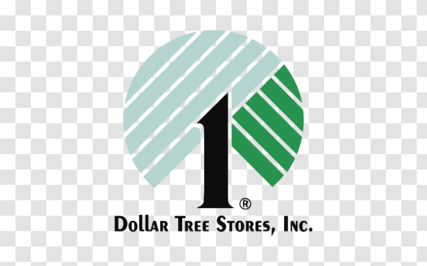 Dollar Tree Family Variety Shop Retail NASDAQ:DLTR - Trademark - Federal Trade Commission Transparent PNG