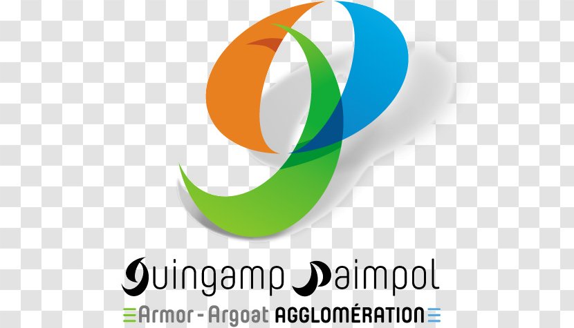 Pontrieux Paimpol Logo Agglomeration Communities In France Rue De Keremarch - Guingamp - Diagram Transparent PNG