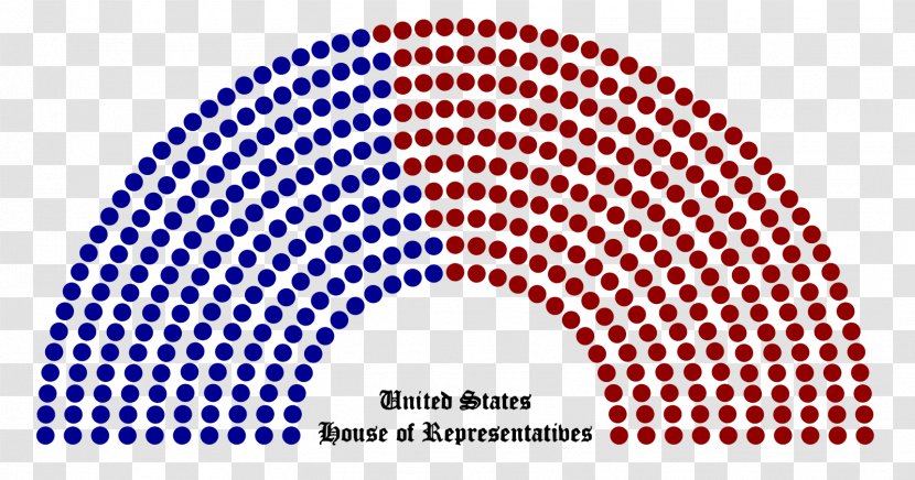 United States Congress Congressional District House Of Representatives - Apportionment - Seat Transparent PNG