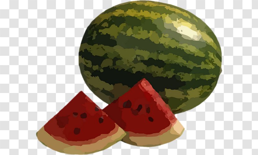 Watermelon Auglis Juice Weather - Fruit Transparent PNG