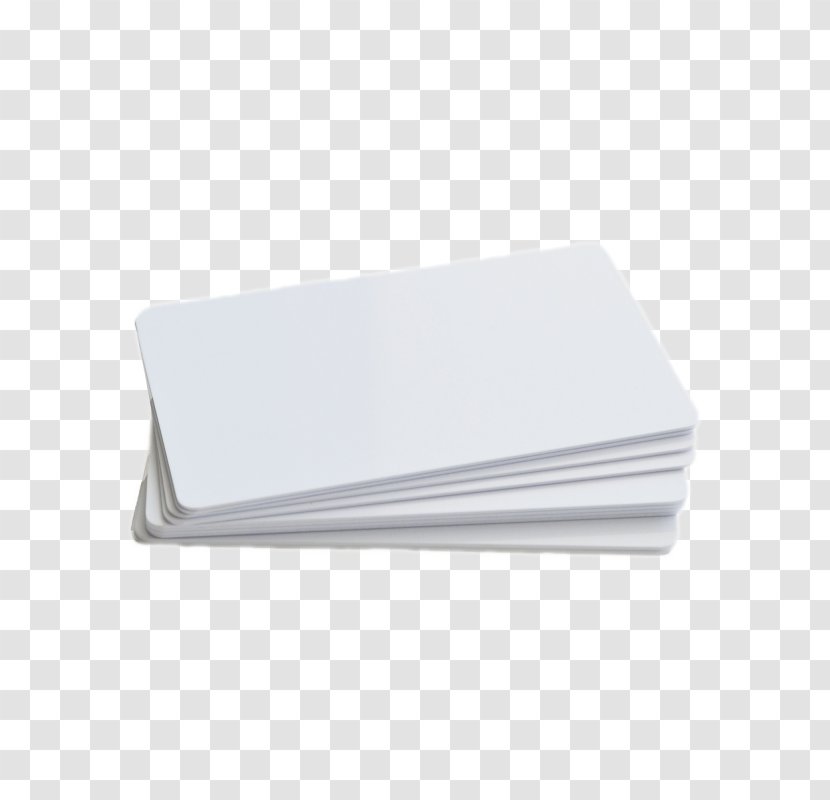 Table Cartoon - Dishware - Wallet Transparent PNG