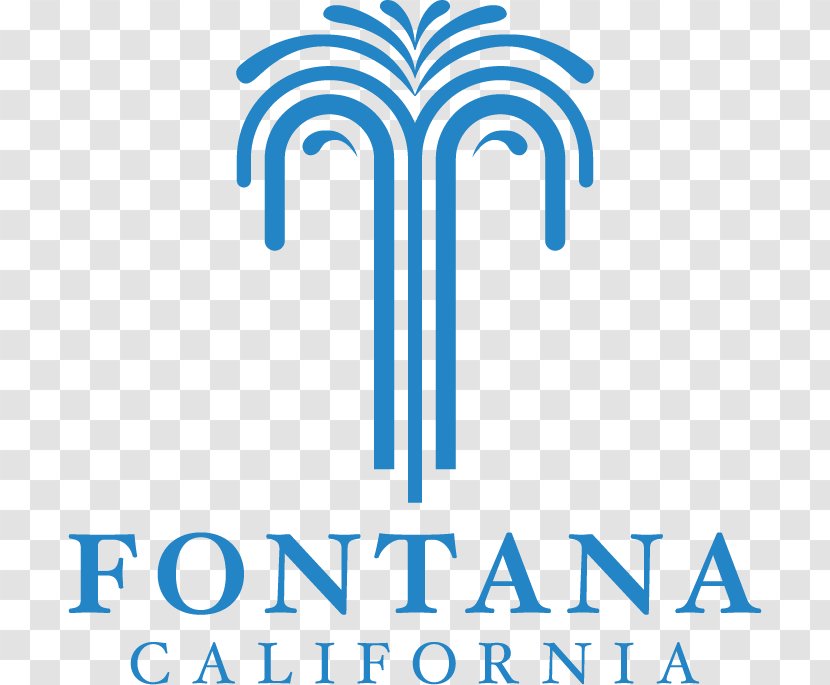 Fontana New York Bank Portman International Investment Transparent PNG