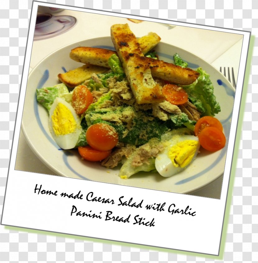 Vegetarian Cuisine Asian Leaf Vegetable Recipe Garnish - Salad Transparent PNG