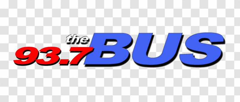 Boalsburg WBUS State College Broadcasting Radio Station - Pennsylvania - Bus Transparent PNG