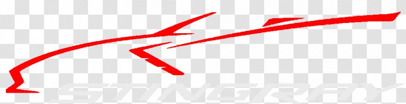 Seminuevos Jalisco Brand Logo Angle Clip Art - Text - Corvette Stingray Transparent PNG