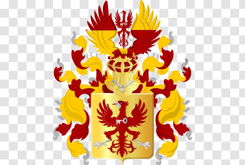 Wapen Van Apeldoorn Crest Coat Of Arms Gules - Wikipedia - Westerschouwen Transparent PNG