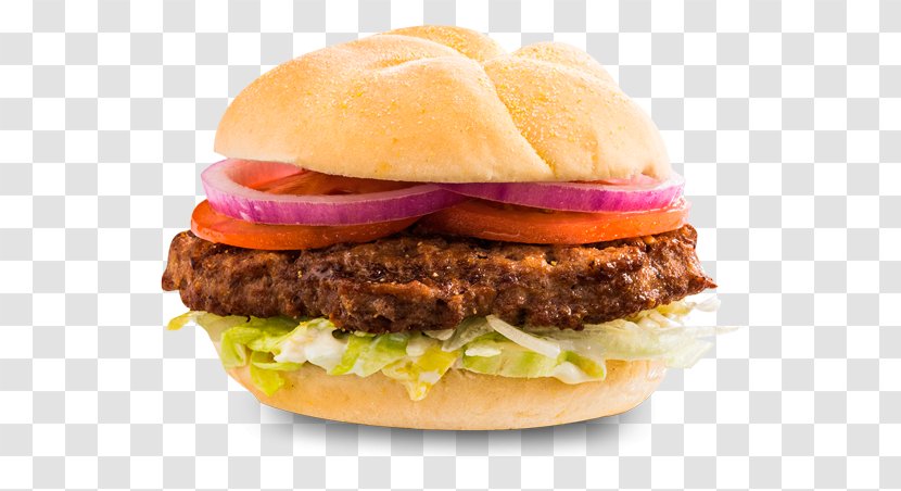 Cheeseburger Buffalo Burger Hamburger Slider Food - Super Bowl Meat Platter Transparent PNG