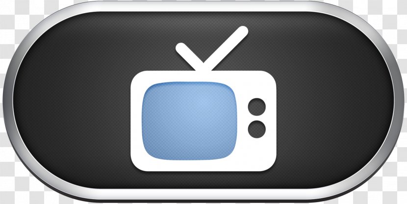 Electronics Brand - Hardware - Tv Shows Transparent PNG