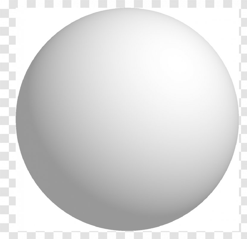 Sphere Living Room White - Garden - Pearls Transparent PNG