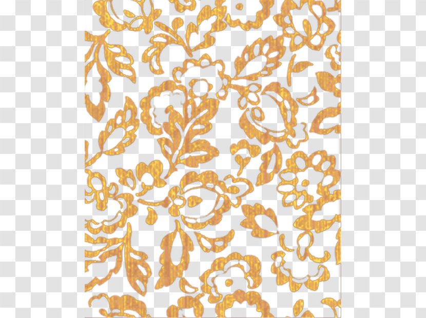 Visual Arts Yellow Tree Pattern - Orange - Taobao,Lynx,design,Men's,Women,Shading Korea,Pattern,pattern,background Transparent PNG