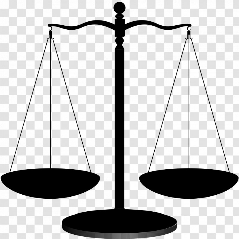 Clip Art Vector Graphics Image Lady Justice - Balance - Wikimedia Commons Transparent PNG