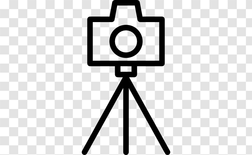 Photography Photographer Clip Art - Area Transparent PNG