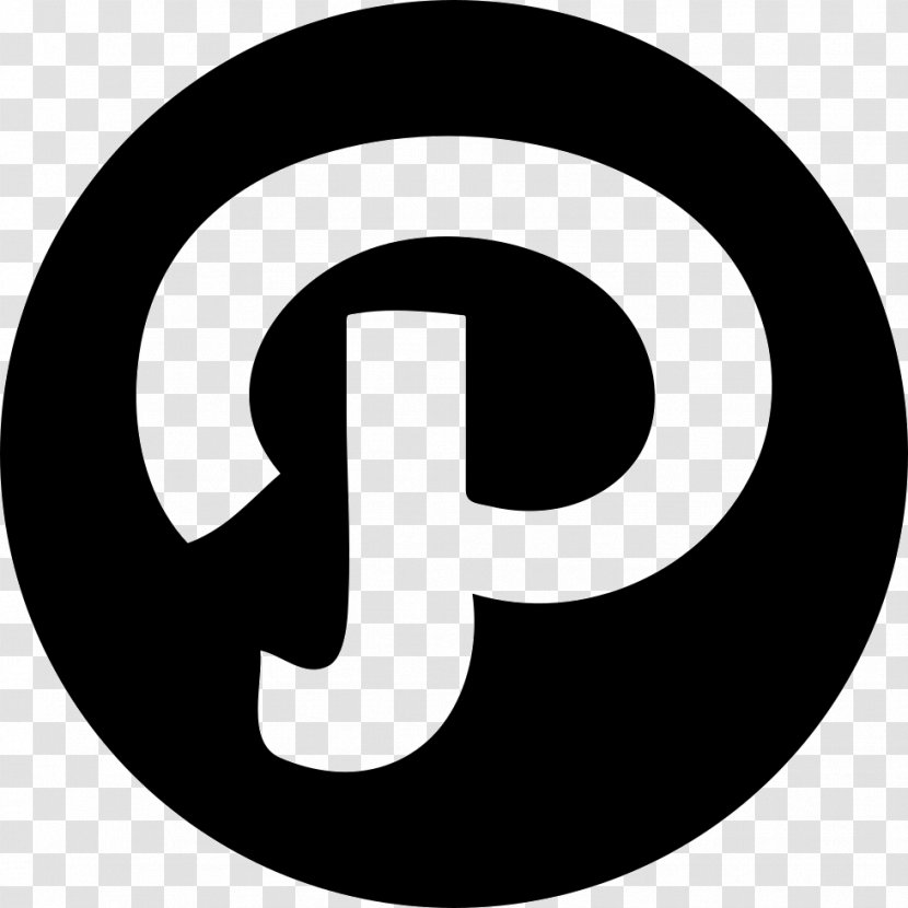 Social Media Path Logo Networking Service - Facebook - Cx Letter Free Downloads Transparent PNG