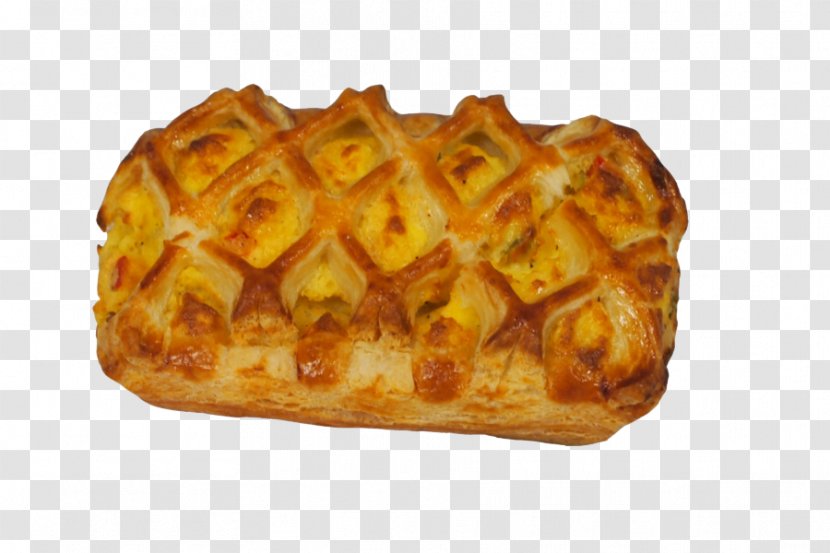 Apple Pie Danish Pastry Bistro Croissant Pain Au Chocolat Transparent PNG