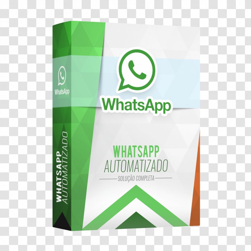 WhatsApp Computer Software Message Skype Email - Facebook Messenger - Whatsapp Transparent PNG
