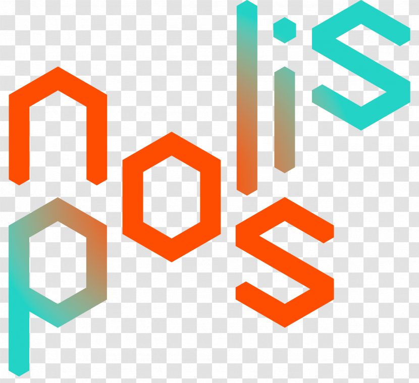 Text Logo Clip Art - Technology Transparent PNG