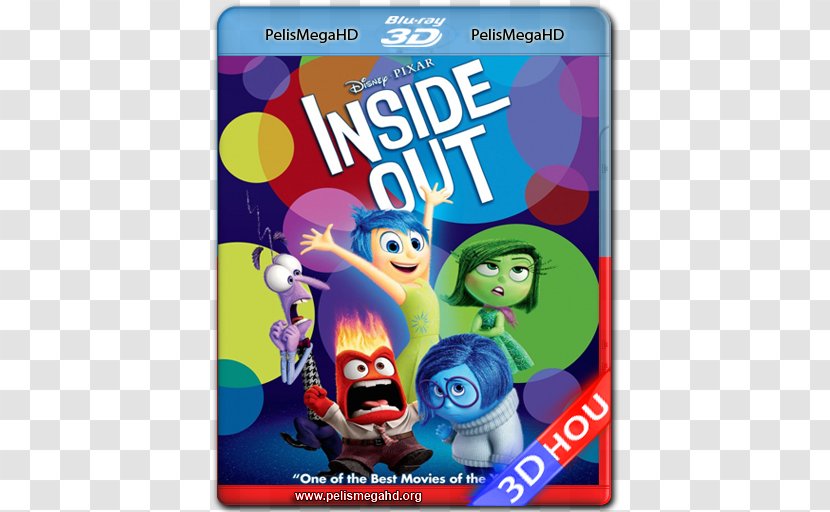 Blu-ray Disc Digital Copy DVD Pixar VCR/Blu-ray Combo - Vcrbluray - Dvd Transparent PNG