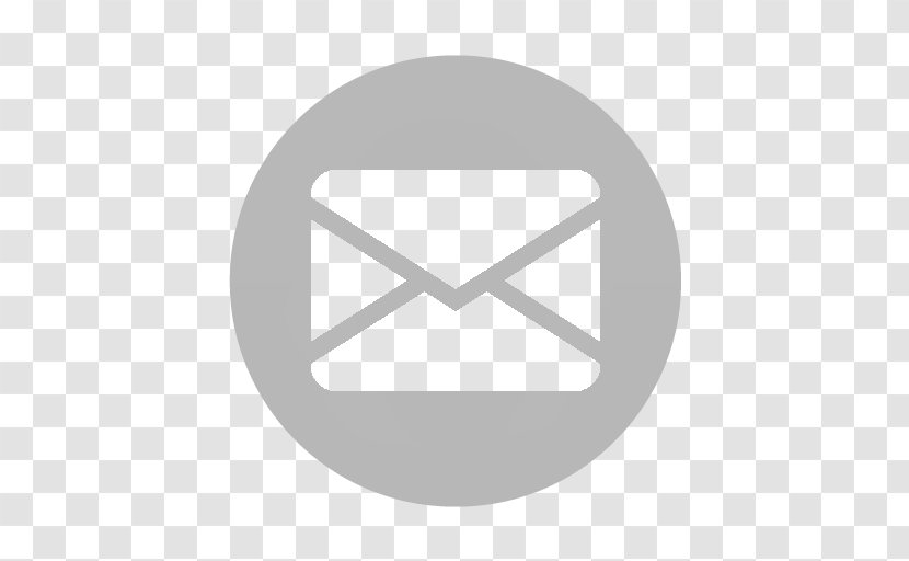 Email Message - Google Play Transparent PNG