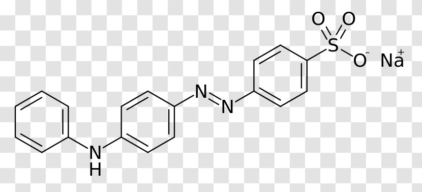 Oxazines Research Sigma-Aldrich Triphenylamine Perchlorate - Silhouette - Heart Transparent PNG