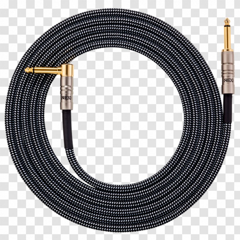 Microphone Car Hose Inch Electrical Cable - Oxygenfree Copper Transparent PNG