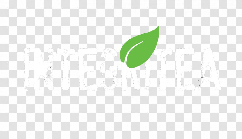 Logo Brand Desktop Wallpaper - Leaf - Loose-leaf Transparent PNG