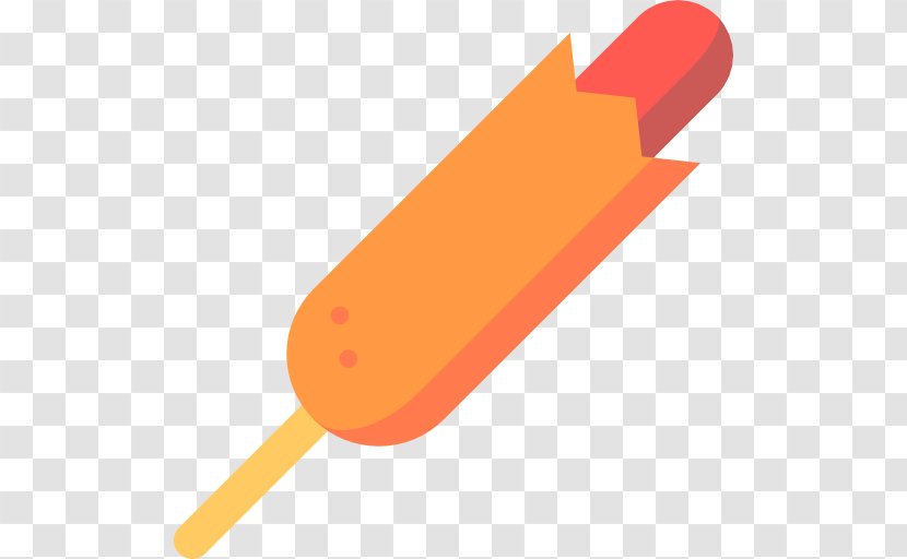 Barbecue Stick - Transport - Food Transparent PNG