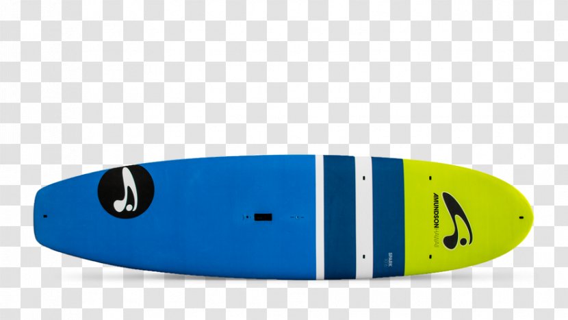 Standup Paddleboarding Paddling Fin Gyro Beach Board Shop - Liter - Sport Transparent PNG