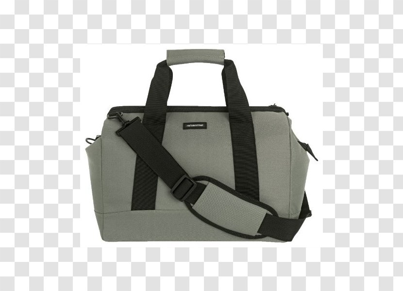 Handbag Baggage Backpack Tasche Transparent PNG