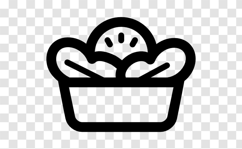 Les Bonnes Grillades Buffet Food Restaurant Eating - Cartoon - Salad Icon Transparent PNG