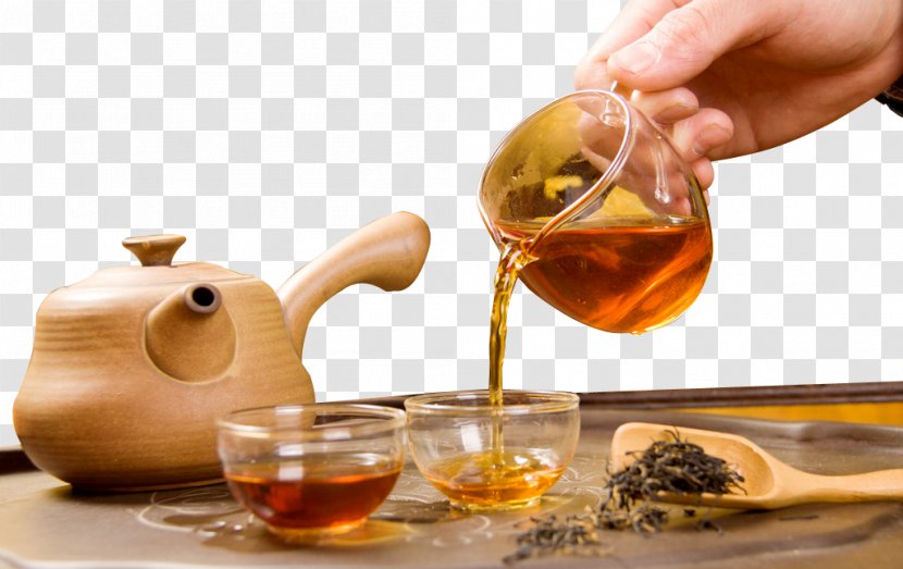 Teaware Tea Set Japanese Ceremony Transparent PNG