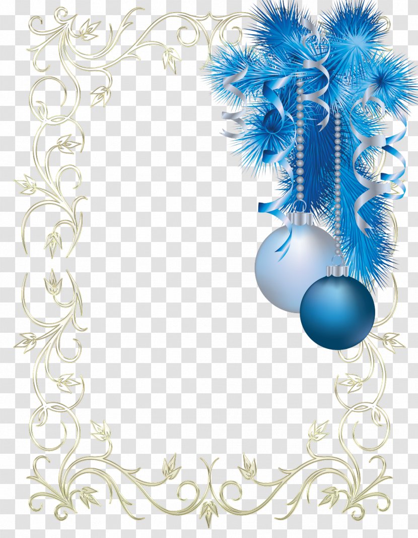 Christmas Ornament Decoration Lights Clip Art - Flower Transparent PNG