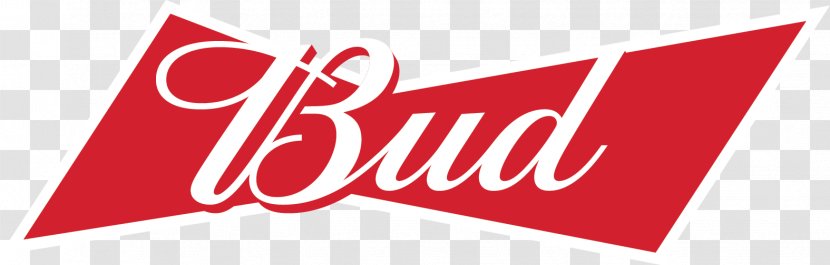 Budweiser Beer Anheuser-Busch InBev Beck's Brewery United States - Keg Transparent PNG