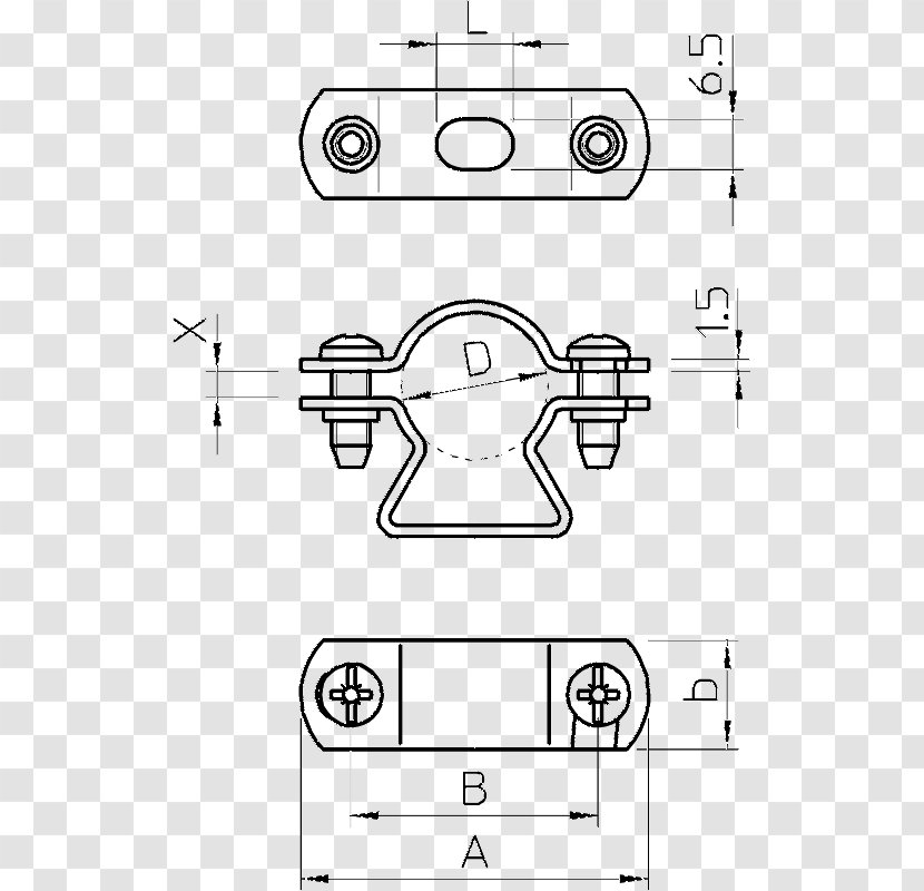 Germany Amazon.com Industry Legrand OBO BETTERMANN Hungary Kft. - Electrical Cable - Nail Leaflets Transparent PNG