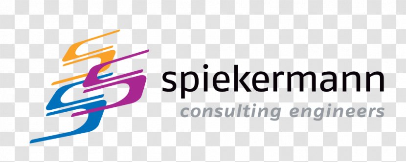 Spiekermann GmbH Consulting Engineers Transport Dam - Brand - Engineer Transparent PNG