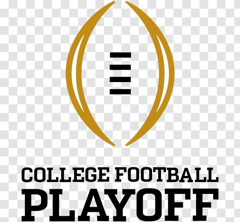 2017 College Football Playoff National Championship Ohio State Buckeyes 2018 NCAA Division I Bowl Subdivision - Oklahoma Sooners Transparent PNG