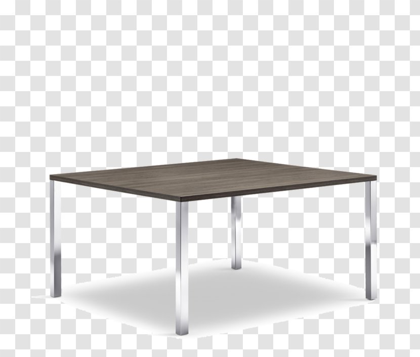 Coffee Tables Dining Room Furniture - Table Transparent PNG