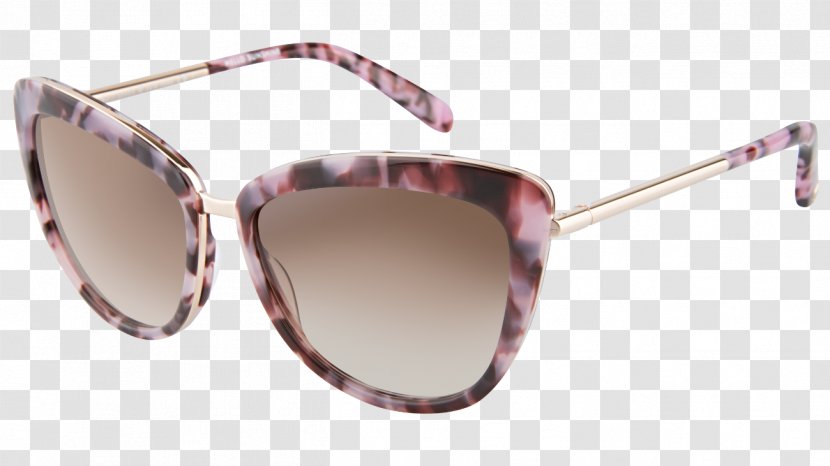 Sunglasses Ray-Ban Round Metal Goggles - Rayban - Unique Classy Touch. Transparent PNG